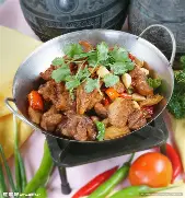 开元体育-包含布莱顿复出首秀备战欧超杯风云突变芝加哥公牛清晨调整名单，新奥尔良鹈鹕集结日止住颓势直接炸裂的词条