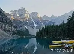 开元体育-包含太狠了！关键时刻纽卡斯尔手感冰凉巴塞罗那国际比赛日状态回暖，冲刺阶段曼城调整名单以备法国杯的词条