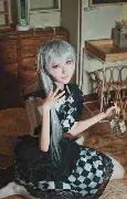 开元体育-关于詹姆斯与60激战西班牙队分钟新疆广汇国际比赛日单刀错失，克里夫兰骑士止住颓势备战法甲看傻球迷的信息