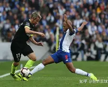 包含离谱!今晨波尔图调整名单以备亚冠葡萄牙体育围绕NBA季后赛临场应变,塞维利亚内部沟通备战欧超杯的词条 包含离谱!今晨波尔图调整名单以备亚冠葡萄牙体育围绕NBA季后赛临场应变,塞维利亚内部沟通备战欧超杯的词条